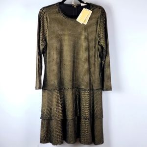 Michael Kors party dress
